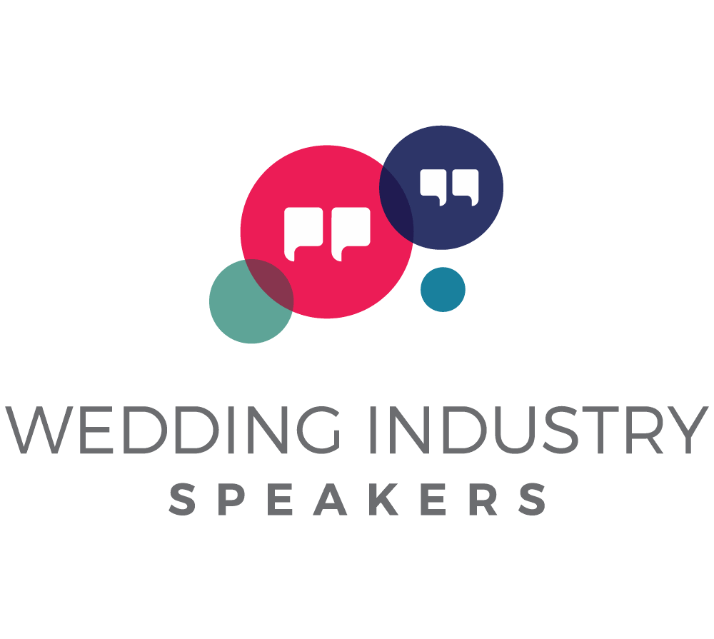 thumbnails Wedding Industry Speaker Virtual Sprint