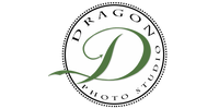 Dragon Photo Studio logo