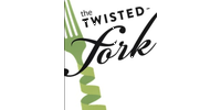 The Twisted-Fork logo