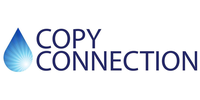 Copy Connection logo