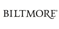 The Biltmore logo