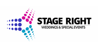 Stage Right logo