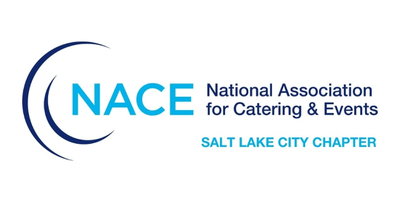 Salt Lake City logo