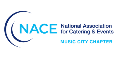 Music City NACE logo