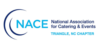 Triangle NACE logo