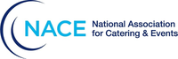 National Association for Catering and Events (NACE) logo