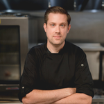 Daniel Nowak (Owner at Brazen Standard Hospitality)