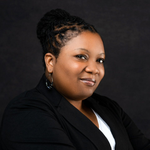 Bernice Loman, MBA (Marketing & Tech Specialist at Loman Creative Services)
