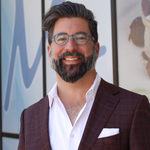 Michael Stavros (Partner | BizDev at M Culinary Concepts)